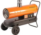   Patriot DT 303i