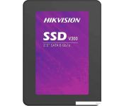 SSD Hikvision V300 1.92TB SSDV04dCD30A1920BAA