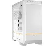  be quiet! Dark Base Pro 901 White BGW51