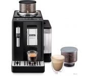  DeLonghi Rivelia EXAM440.35.B