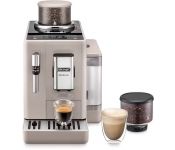  DeLonghi Rivelia EXAM440.35.BG