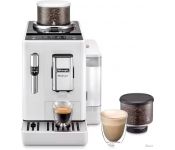  DeLonghi Rivelia EXAM440.35.W