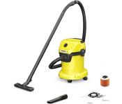  Karcher WD 3 V-17/4/20 1.628-127.0