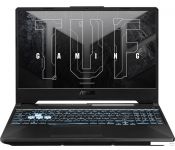   ASUS TUF Gaming A15 FA506NCR-HN057