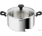  Tefal Edition G7404674