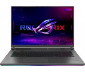   ASUS ROG Strix G18 2023 G814JV-N6168