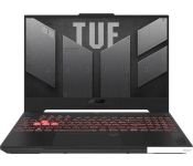   ASUS TUF Gaming A15 2023 FA507NV-LP104