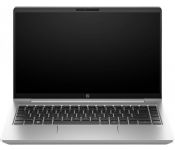  HP ProBook 440 G10 9G2Q1ET