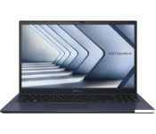  ASUS Expertbook B1 B1502CBA-BQ0429W