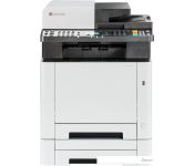  Kyocera Mita ECOSYS MA2100cfx 110C0B3NL0