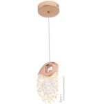   Arte Lamp Vitoria A2095SP-1GO