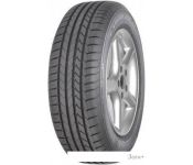   Goodyear EfficientGrip 275/40R19 101Y (run-flat)