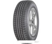   Goodyear EfficientGrip 245/50R18 100W (run-flat)