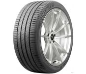   Delinte DS2 225/55R17 101W