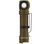  Armytek Wizard C2 Pro Max Magnet USB Olive ()