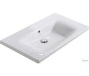  BelBagno Soft 13080-KL 80