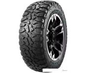   Roadcruza RA3200 305/70R16 118/115Q