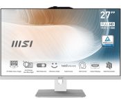  MSI Modern AM272P 1M-677XRU