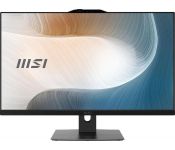  MSI Modern AM272P 1M-679XRU