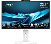  MSI Pro AP242P 14M-663RU