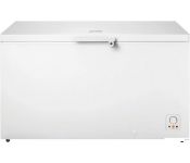   Gorenje FH40APW