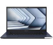  ASUS ExpertBook B1 B1402CVA-EB1340X