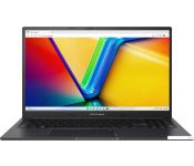  ASUS Vivobook 15X OLED K3504VA-MA476