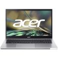  Acer Aspire 3 A315-59-39S9 NX.K6TEM.004