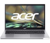  Acer Aspire 3 A315-59-39S9 NX.K6TEM.004