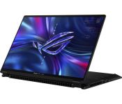  2--1 ASUS ROG Flow X16 GV601VI-NL062W