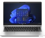  HP ProBook 440 G10 9B9G1EA