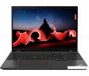  Lenovo ThinkPad T16 Gen 2 Intel 21HJS6SM00