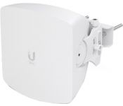  Ubiquiti Wave AP