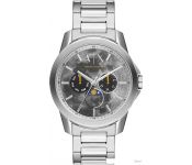   Armani Exchange AX1736