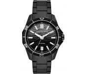   Armani Exchange AX1952