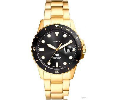   Fossil FS6035