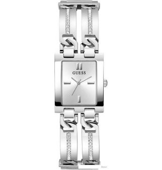   Guess GW0668L1