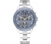   Tommy Hilfiger 1782708