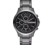   Armani Exchange AX2454