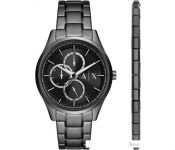     Armani Exchange AX7154SET