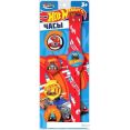     Hot Wheels O017-H33012-R