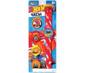     Hot Wheels O017-H33012-R