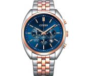   Citizen AN8216-50L