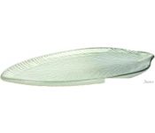  Andrea Fontebasso Galassia Leaf GL5FO012901