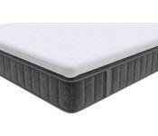   PROxSON Aqua Save Light Top 140x200