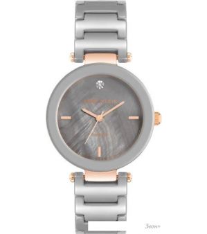   Anne Klein 1018TPRG