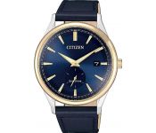   Citizen BV1114-18L