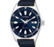   Citizen AW1591-01L