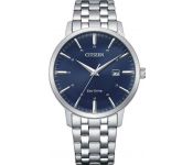   Citizen BM7461-85L