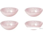  Andrea Fontebasso Galassia Pink Glitter GL5CTM52477 (4 )